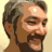 jhgoodwin