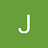 Joe_Public