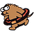 JoeStrout