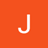John_Conery