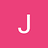 John_Erik_Sloper
