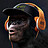 John_Warutere
