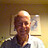Jon_Wright