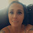 Jonnie_Eason