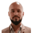 Jorge_Prieto