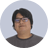 josechudev