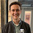 Josh_Richardson