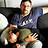 Joshua_Blank