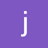 jsaljooghi