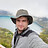 Juan_Dominguez