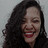juliana_petronzio