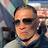 Julio_Cesar_Retamozo