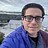 jweill-aws