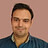 Kaptan_Singh