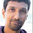 karthik