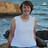 Katherine_Morrissey
