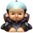 Kentzo