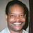Kevin_M_Wilson