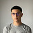 Khaireddine_Arbouch