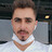 Khalil_Afaneh