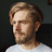 Kirill888