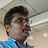 kumaraselva