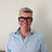 Lachlan_Simpson
