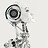 Lambda_Joburg