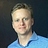 Leonard_Nelson
