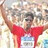 Linus_J_Fernandes
