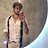 Luca_Rivitti