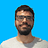 Lucas_Abreu