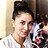 Lucy_Jimenez