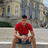 Luka_Mladenovic