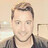 m_barek_bendaoud