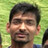 Mahesh.Attarde