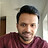 Mahesh_Mhatre