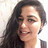 Manika_Lamba