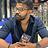manoj1103