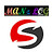 MANz_LOG