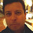 Marco_Pereira