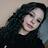 mariavcnascimento