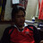 mark_dennis