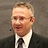 markwilkinson