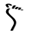 MarrekNozka