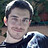 Martin_M
