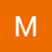Martin_Stockinger