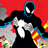Marvel_Tales