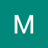 Matthew_Hanna