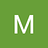 Matthieu_M